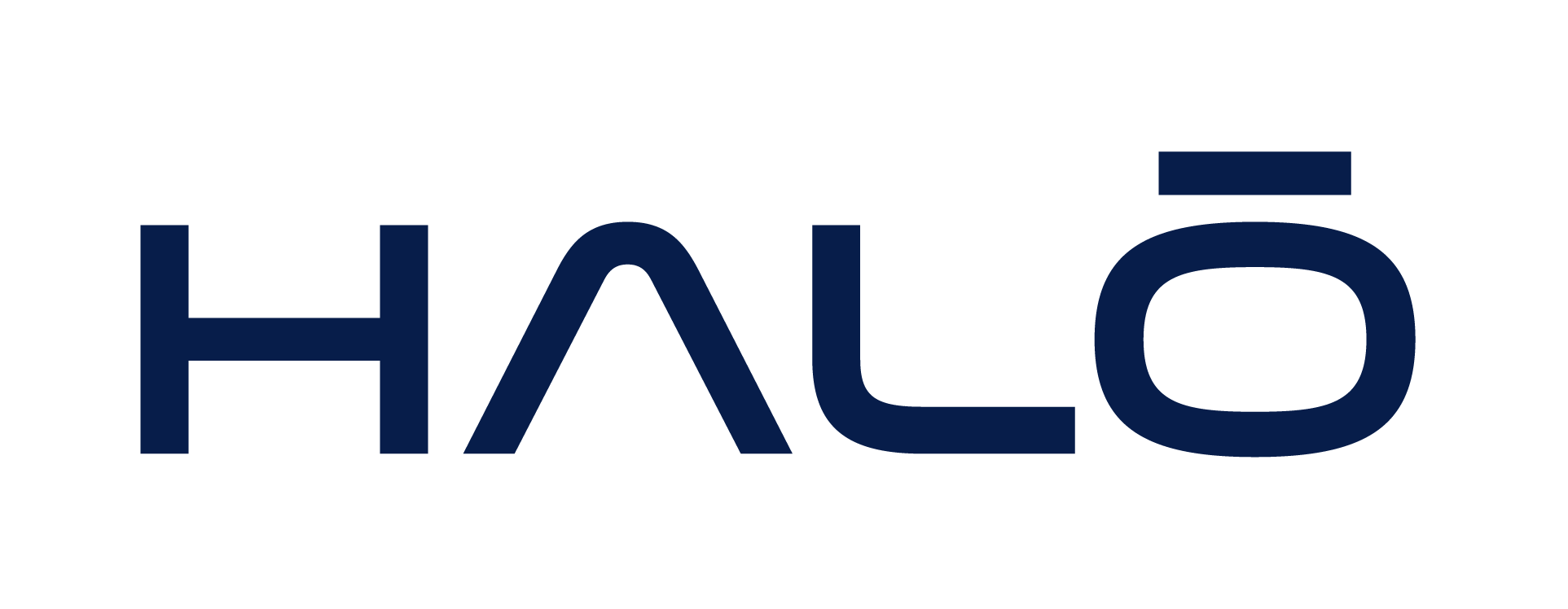 HALO Automation